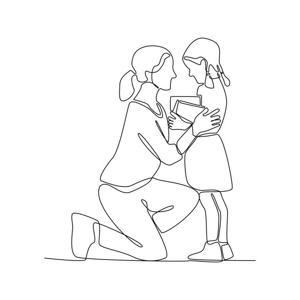 Appointing guardians in your Will