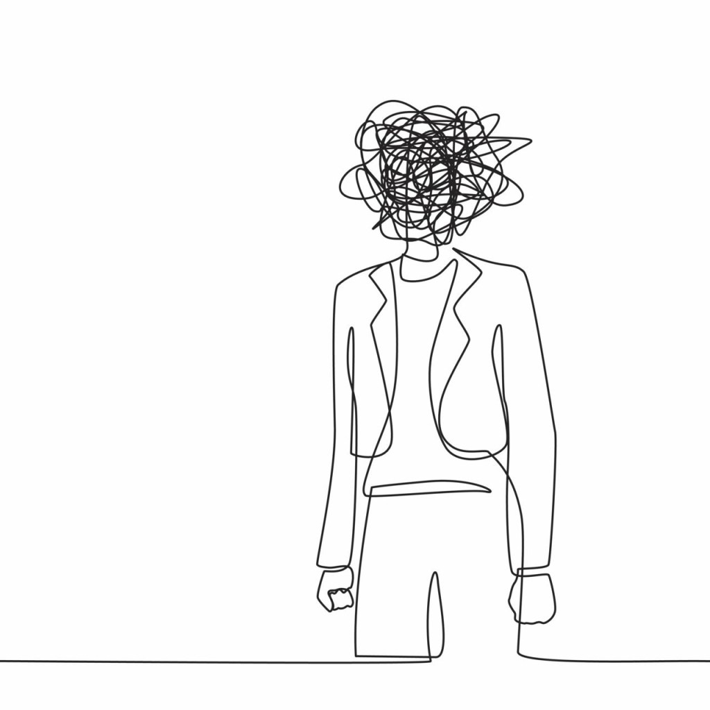 Understanding Lasting Power of Attorney (LPA)