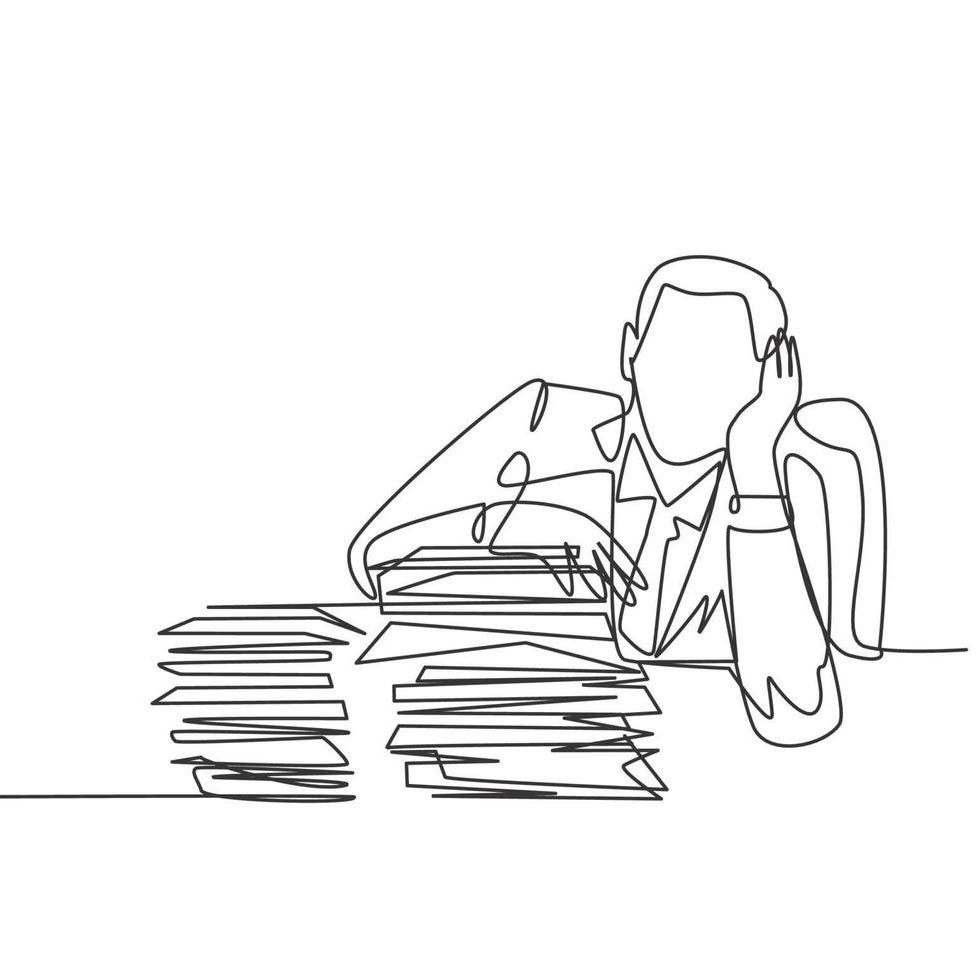 Understanding Trusts: Key Types and Benefits