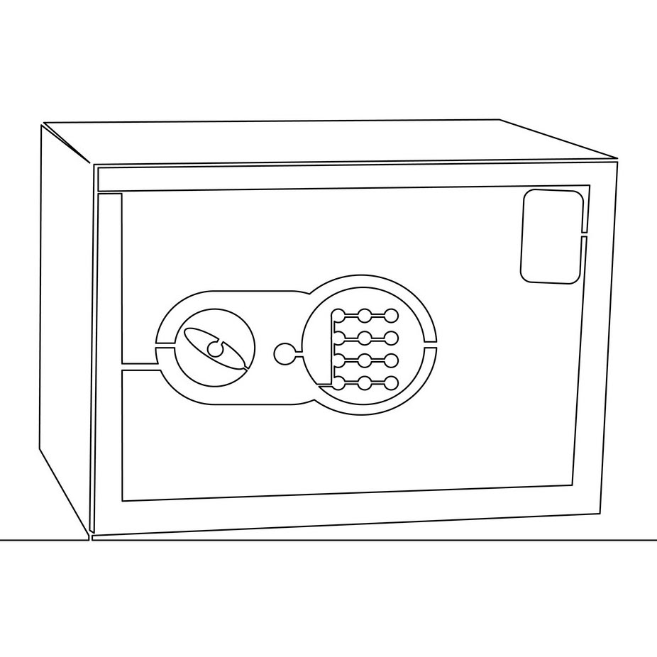 Why are Discretionary Trusts so popular?