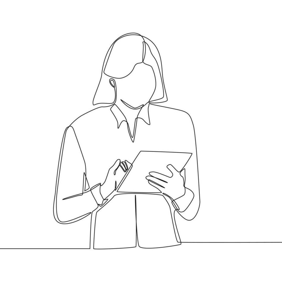 Blended families – why updating your will is crucial